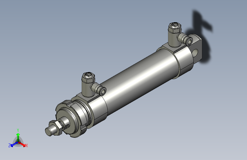 196034DSNU-40-100-PPV-A-1q-1