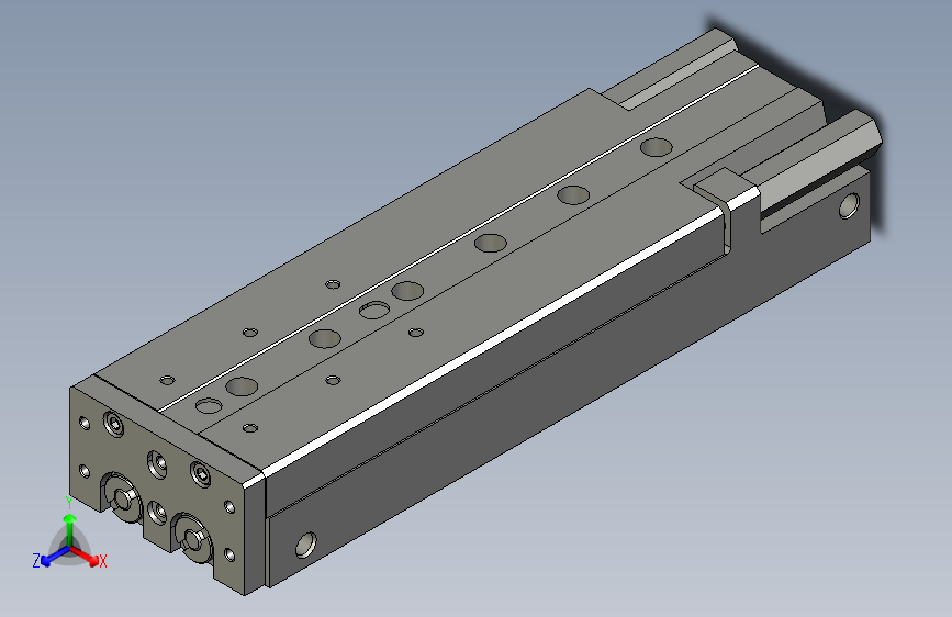 197908_SLT-20-150-A-CC-B