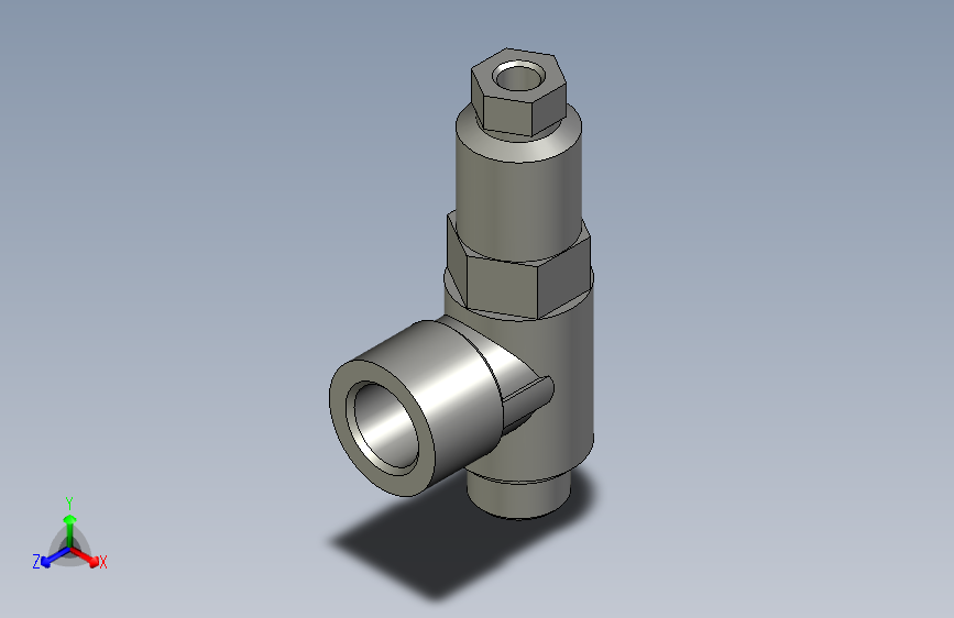 530030_HGL-1_8-B-1-1-1