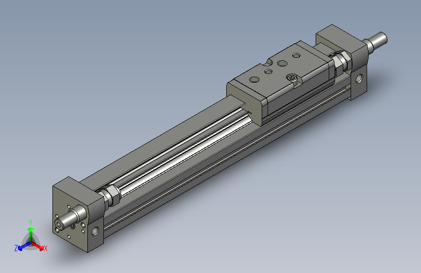 530906_DGC-8-100-G-YSR-A---_0_-V03-V04LC1122