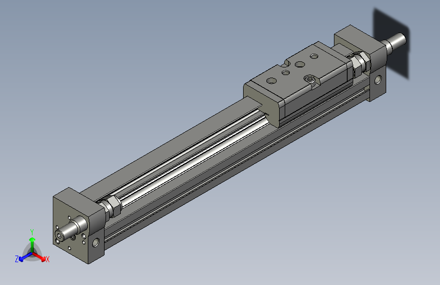 530906_DGC-8-110-G-YSR-A