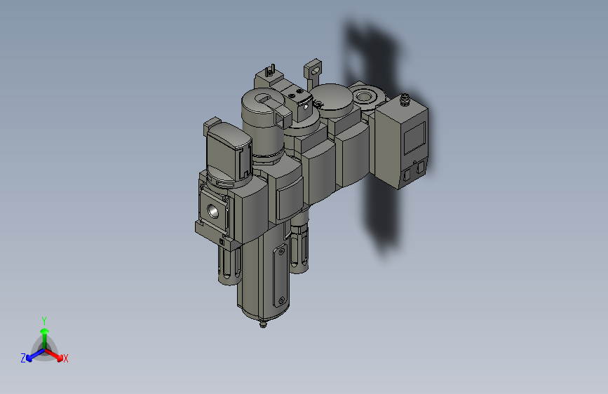 531029MSB4-1_4_C4_J11_D4_A1_F6-WP-1