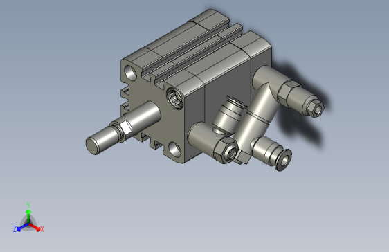 536271ADN-32-20-A-P-A---(asm_0)-1