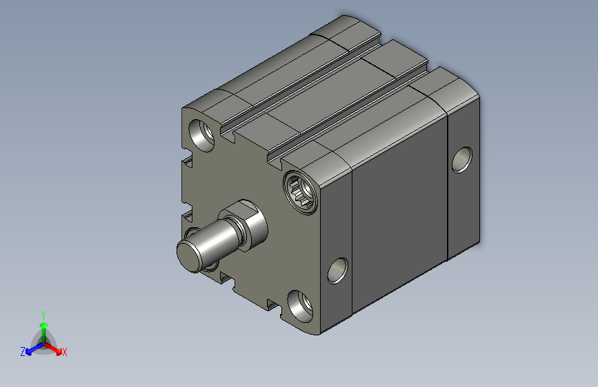 536315_ADN_50_30_A_P_A____asm_0_