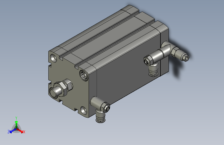 536330ADN-63-80-A-P-A---(0)-1