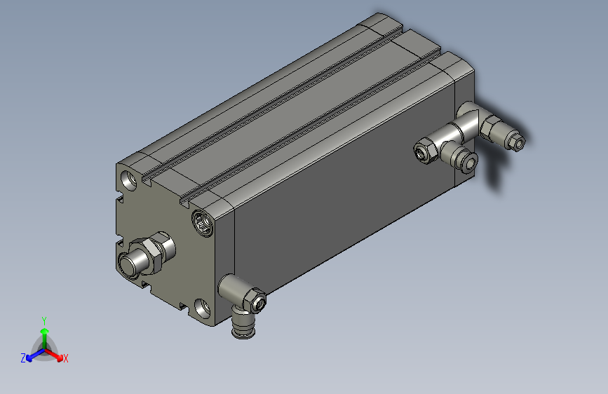 536330ADN-63-150-A-P-A---(0)-1