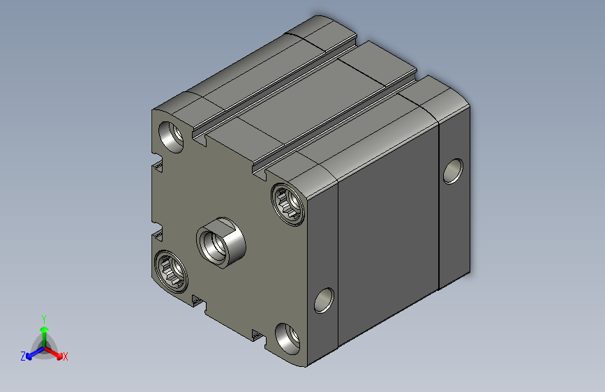 536346_ADN_63_30_I_P_A____asm_0_-1-1