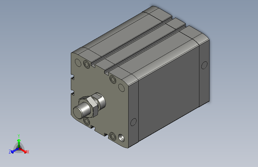 536361_ADN_80_80_A_P_A____asm_0_-1q-1