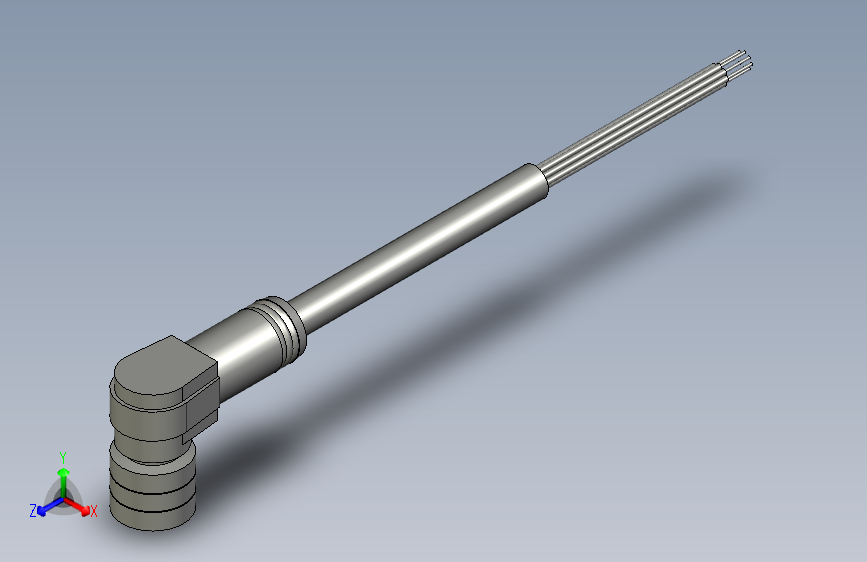 542257NEBU-M12W8-5-N-LE8-1