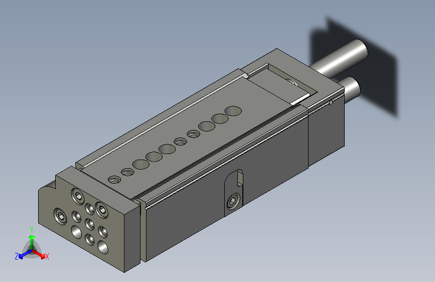 543995_DGSL-16-50-P1A-1-1-1