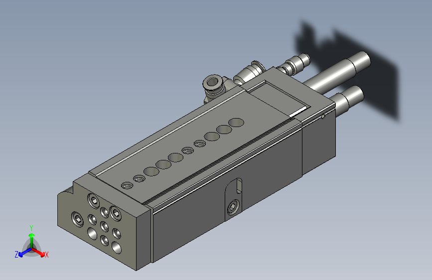 544001DGSL-16-50-Y3A-1