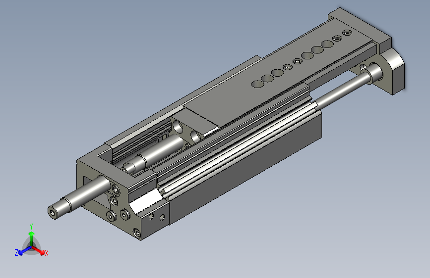 544002DGSL-16-80-Y3A-1
