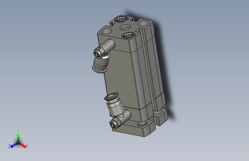 554226ADNGF-20-40-P-A---(0)-1