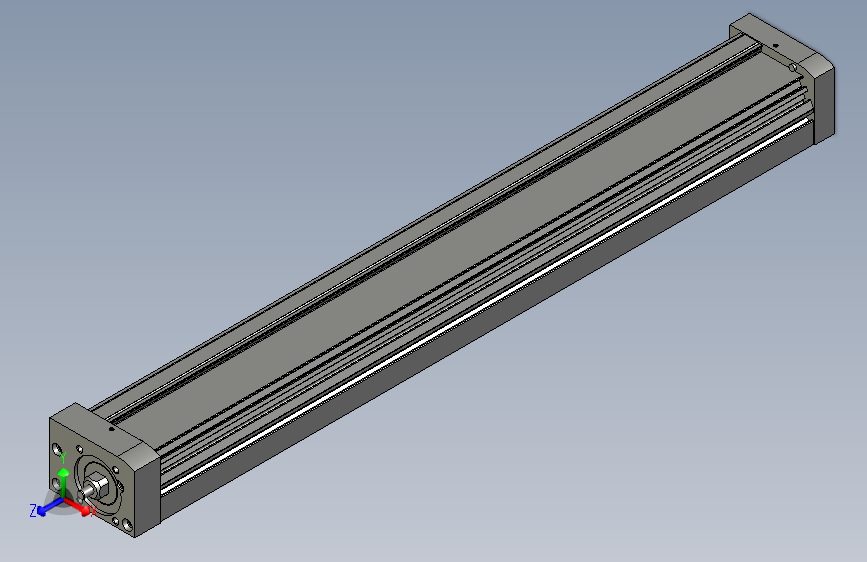 556807EGC-70-400-BS-10P-KF-0H-ML-GK_(0)-1