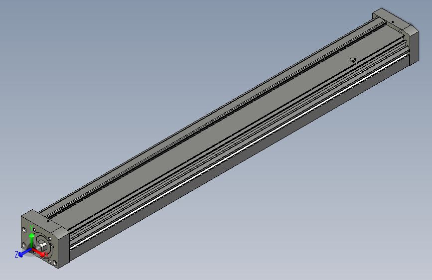 556807EGC-70-500-BS-10P-KF-0H-ML-GK_(0)-1