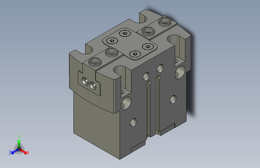 560209HGPT-25-A-B-F-G2-1