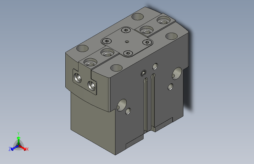 560215HGPT-35-A-B-F-G2-1