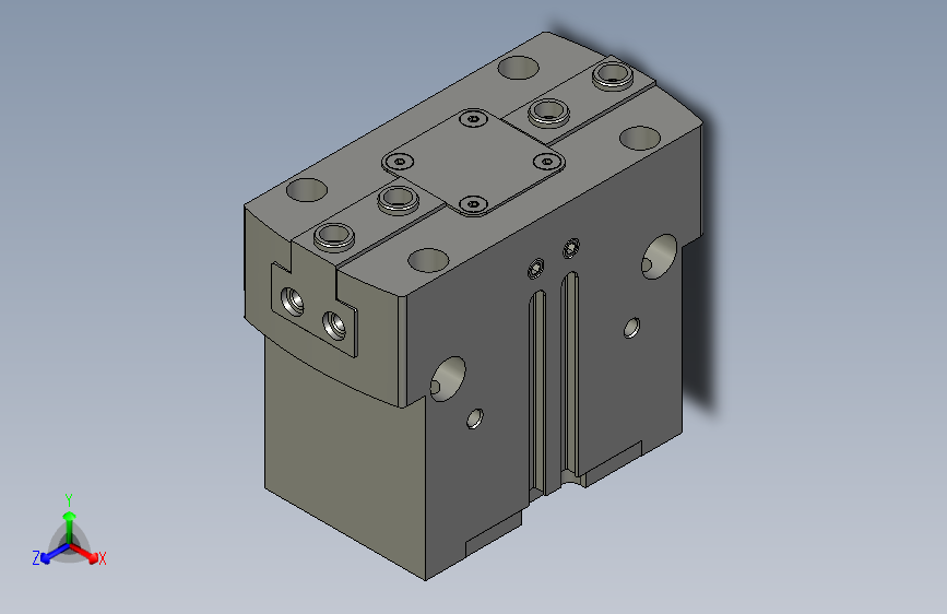 560221_HGPT-40-A-B-F-G2-1