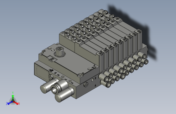 573606_VTUG-10-VRLK-B1T-Q10L-UL-Q4S-GQ6KKGQ6GK3L-1-1-1