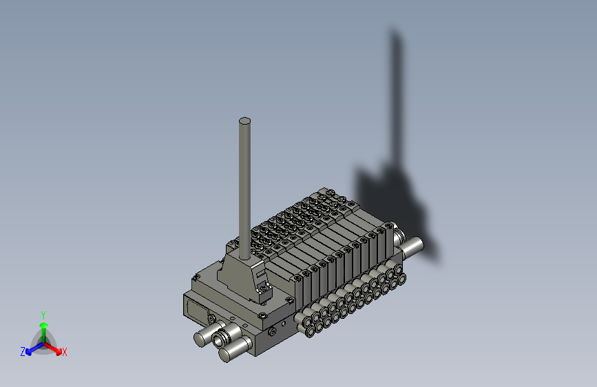 573606VTUG-10-MSDR-B1T-25V20-Q10-U-Q6S-8GKKLL+M2-1
