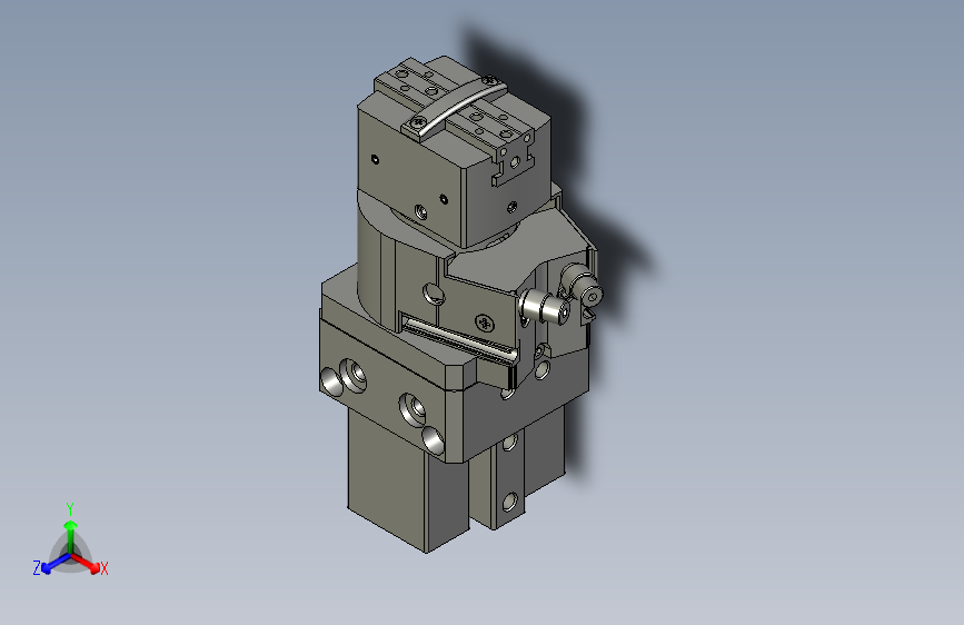 1187955_HGDS-PP-12-P-A-B