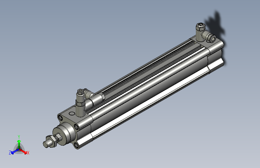 1376474DSBC-32-200-PPSA-N3---(0)-1