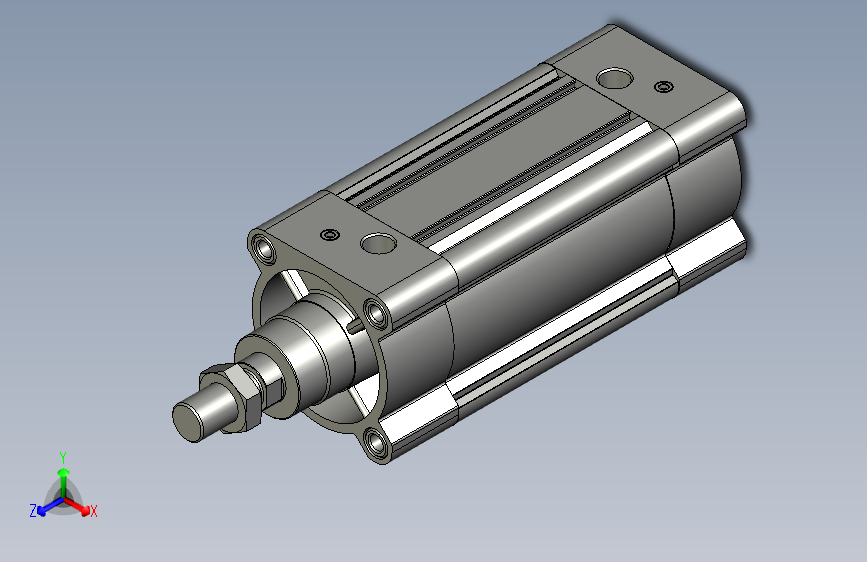 1383337_DSBC-80-100-PPVA-N3