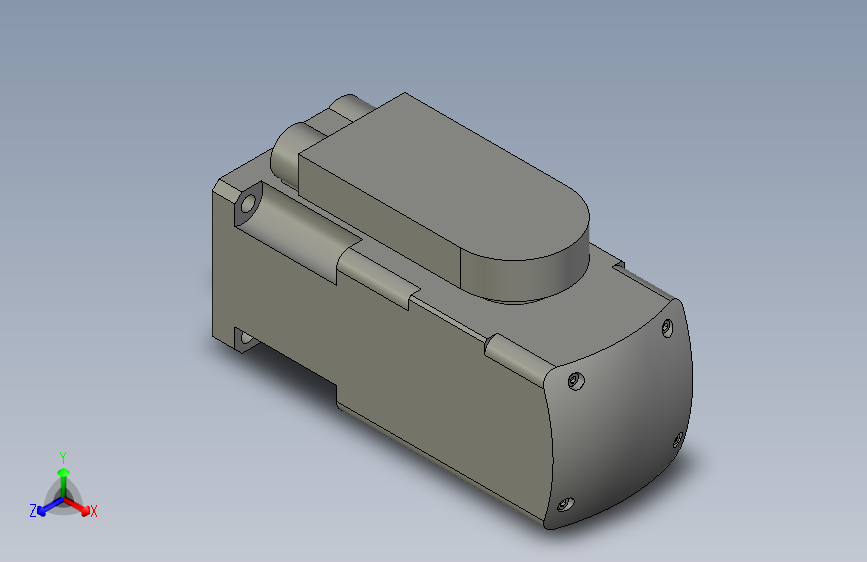 1569737_EMMS-AS-55-S-LS-TM1-1