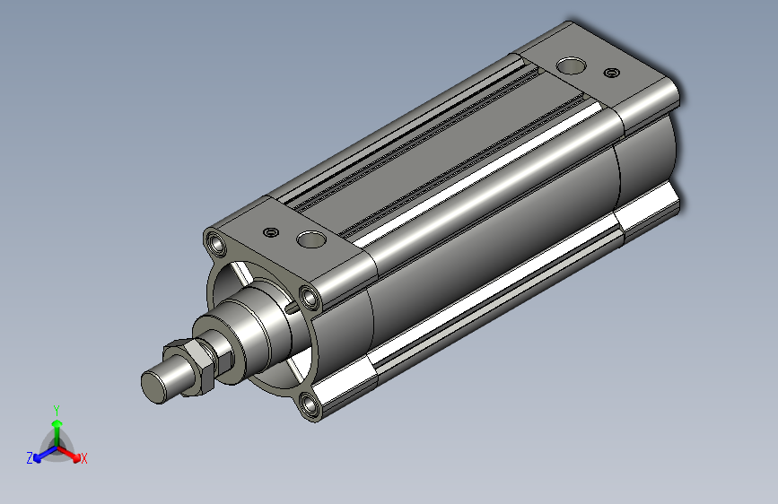 2126599_DSBC-80-150-PPVA-N3-折弯161112LC20161122