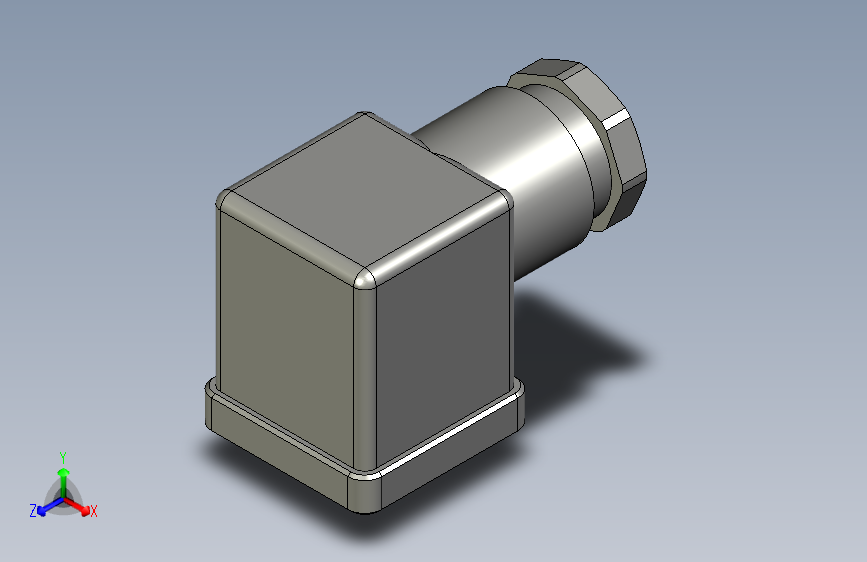 2164274PEV-1_4-WD-LED-24-1