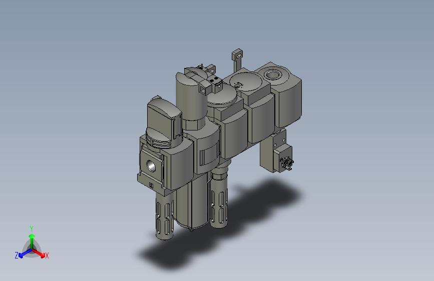 2531030MSB6-1-2-C4-J11-D4-A1-F3-WP-1