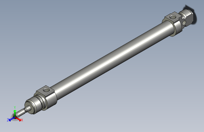 2915960_KDPR_DSNU_67bb919e11ec80a88b8eb6353df45ae7a