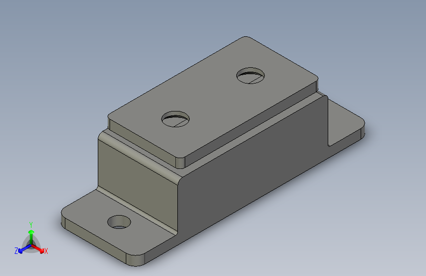 磁力扣HFU09-40怡和达