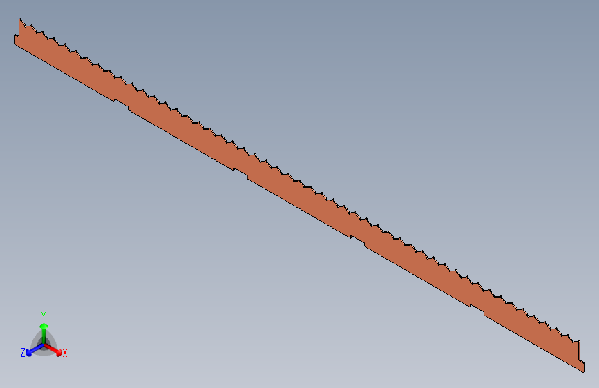 2006 布斯通尼科 - 布斯佩迪 - 4020 挡板