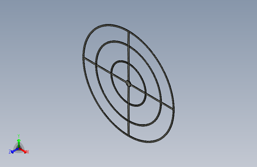 Anycubic Predator z轴测试坚固