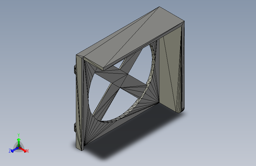Belmex 磨床 X1（长台版本）台面盖