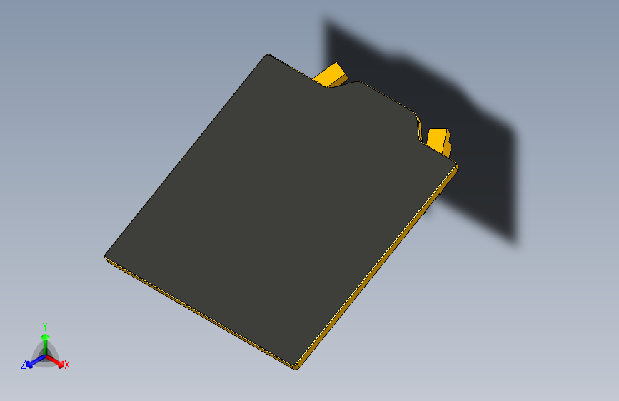 DeWalt DWE7492的延长桌