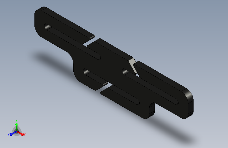 GoPro_带状接头 (1)