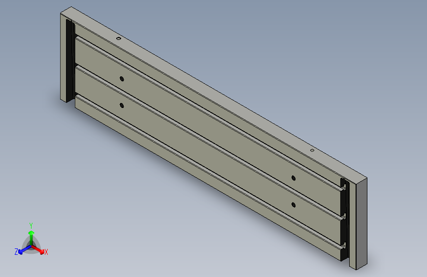 Haas TM-3P 桌子约2019年
