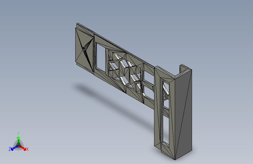 HDD 笔记本电脑支架安装
