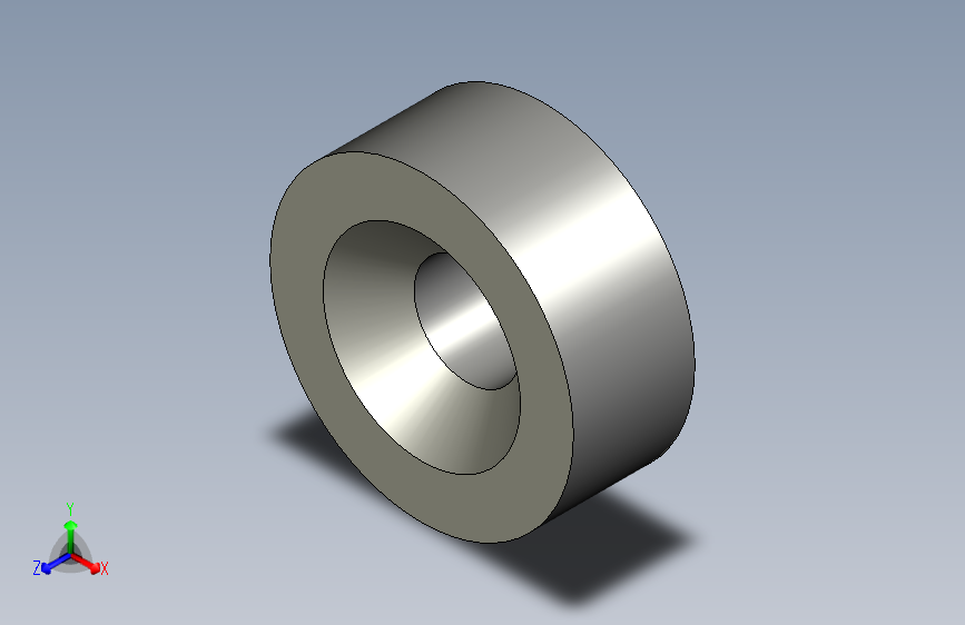 磁铁NHXCC10-4米思米