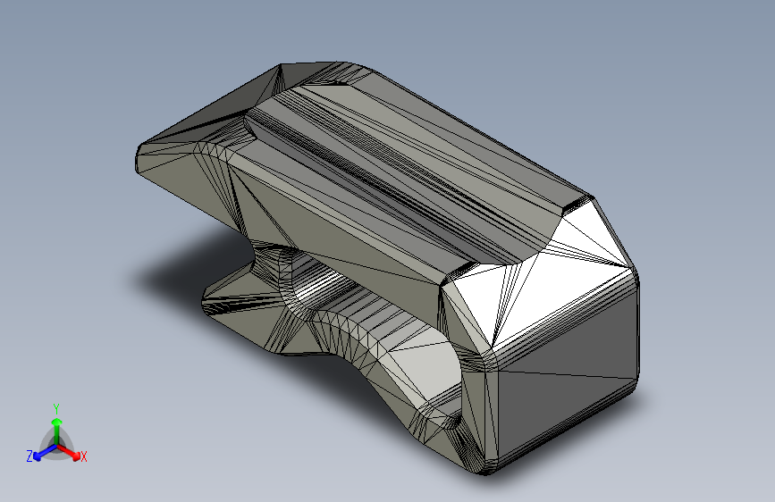 KAON 后门桌子切菜板夹
