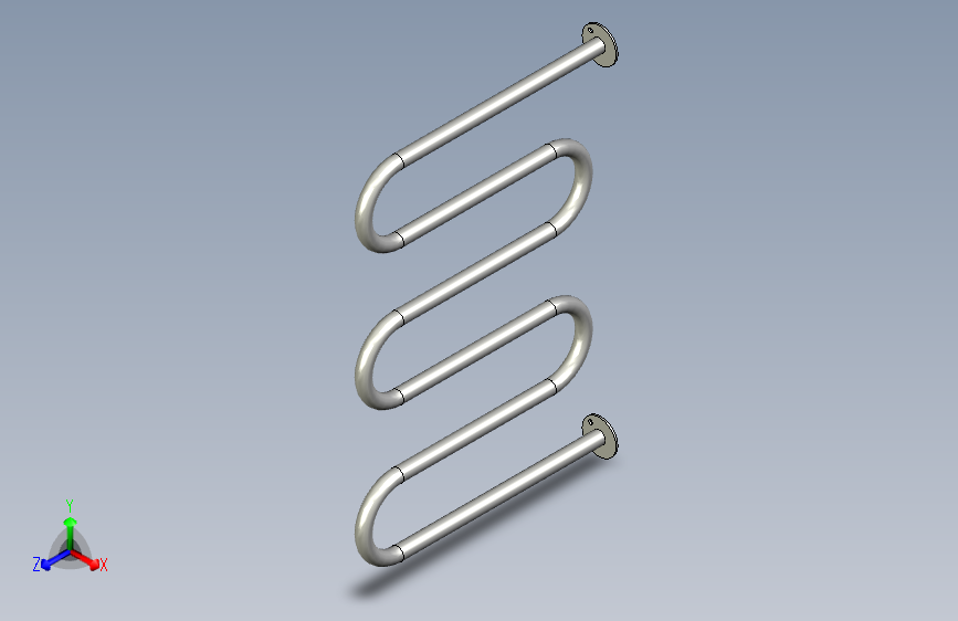 ME1102 作业4 - 威尔·奥斯本