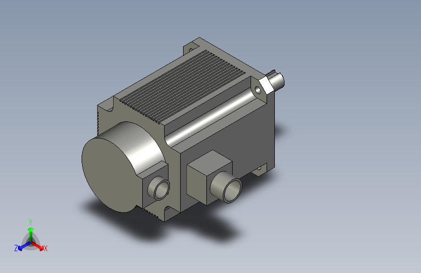 16040109MHME152GCGM22