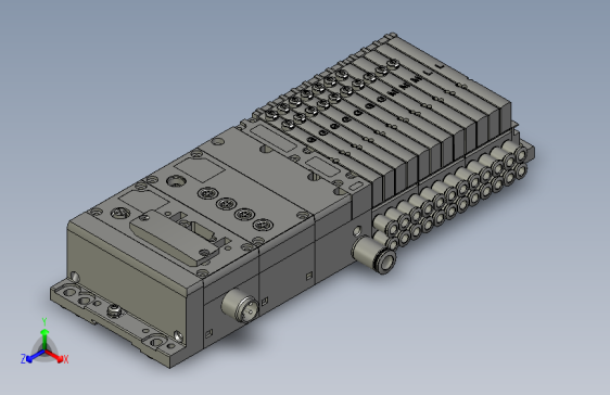 53041150E-F13GCQST12-D32P-SGL-R-M3A-7G3MLL---(1)-1