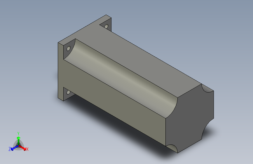 伺服电机1FL6044-1AF61-0AA1)1