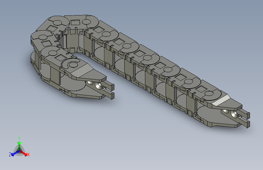 14000200350+1402034PZ-1