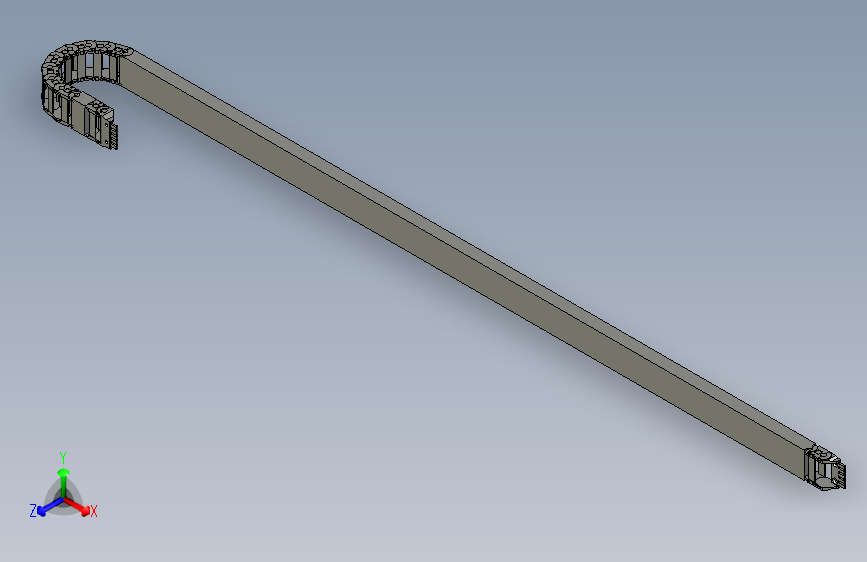 14000500750+1405034PZ-1