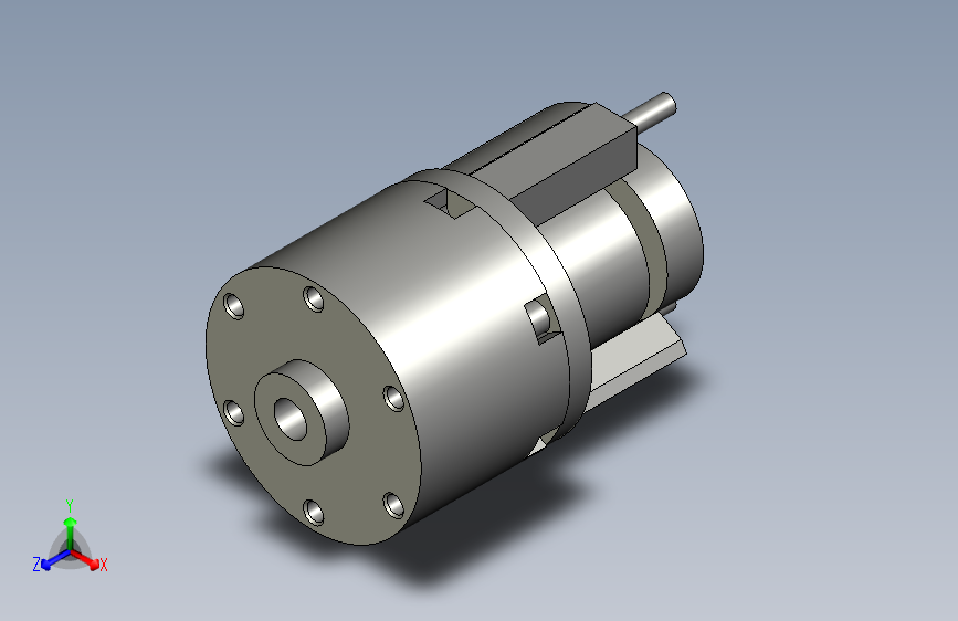 A_CDRB2BW20-180S-R73(0)1stp