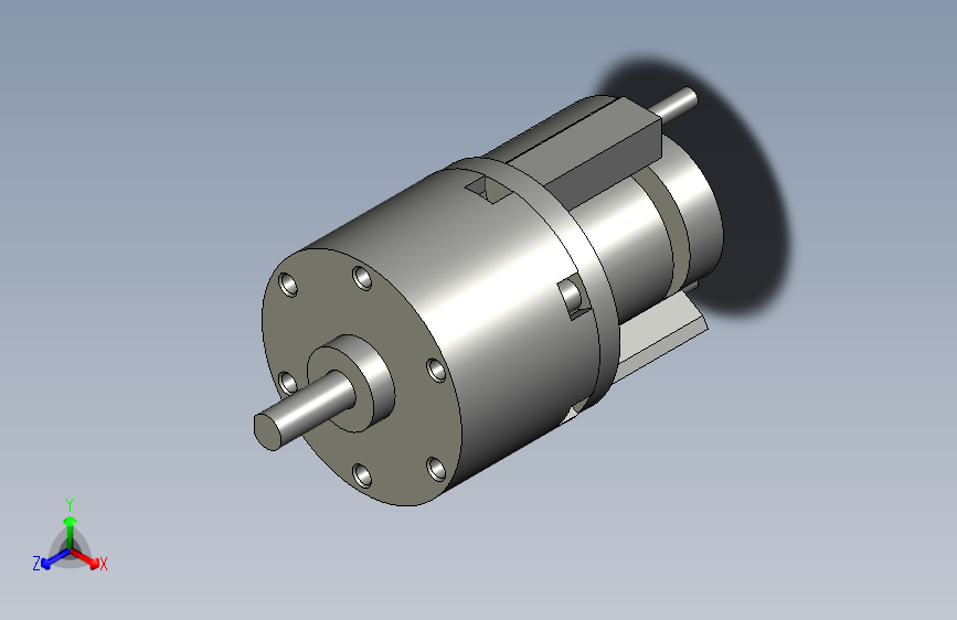 A_CDRB2BW20-180S-R73(0)stp